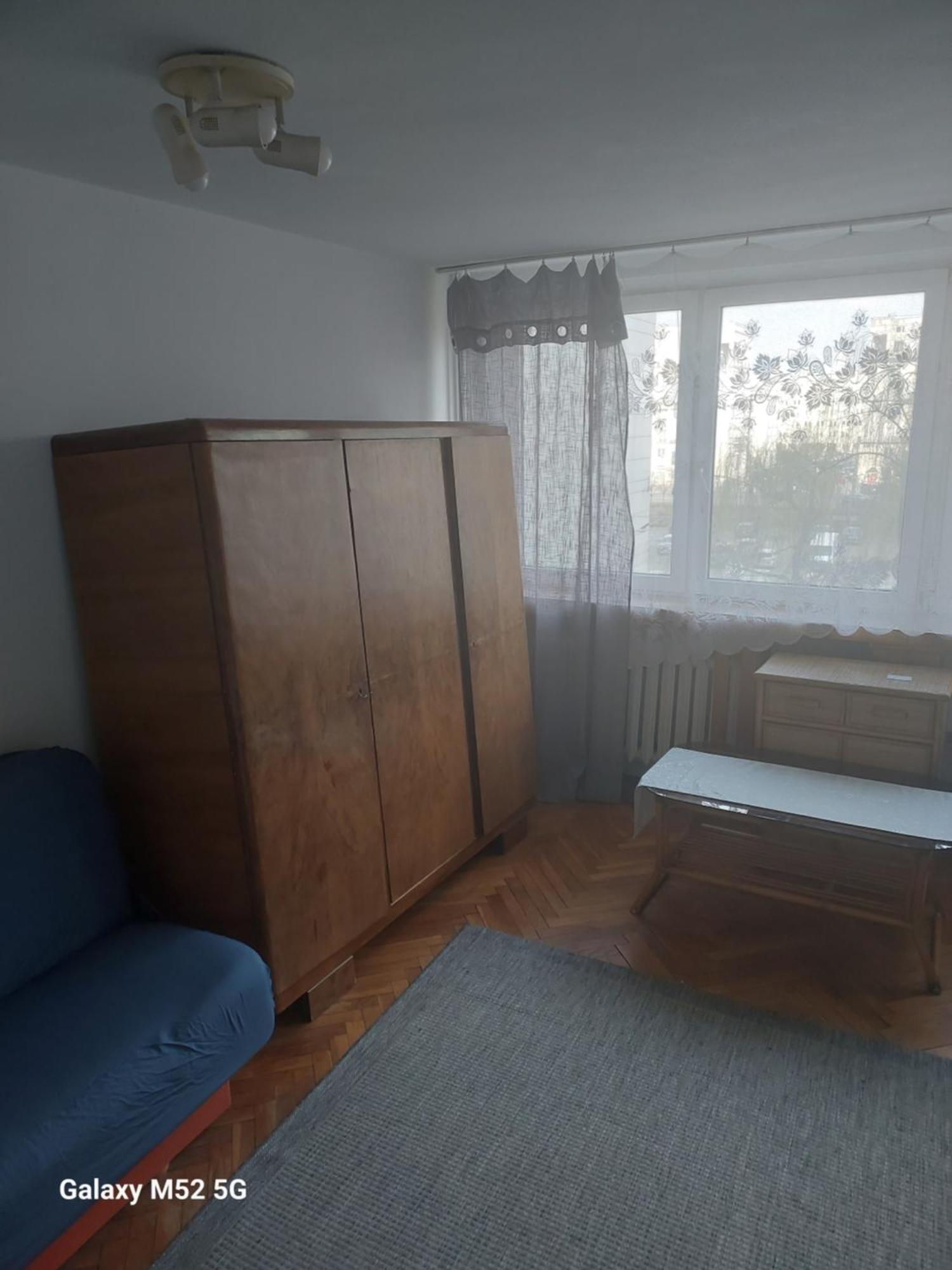 Apartament Roland Warszawa Srodmiescie Dış mekan fotoğraf